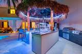 306 Coconut Grove Court - Photo 93