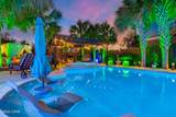 306 Coconut Grove Court - Photo 96