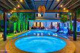 306 Coconut Grove Court - Photo 97
