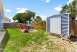 21408 Palm Avenue - Photo 33