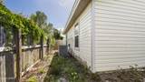 6411 Omoko Street - Photo 24
