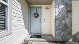 6411 Omoko Street - Photo 3