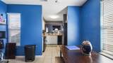 6411 Omoko Street - Photo 8