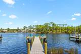 308 Turtle Cove - Photo 49