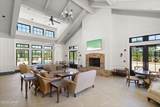 308 Turtle Cove - Photo 53