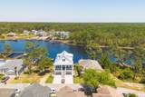 308 Turtle Cove - Photo 66