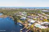 308 Turtle Cove - Photo 72