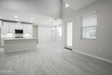 8814 Attitude Avenue - Photo 11