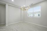 8814 Attitude Avenue - Photo 17