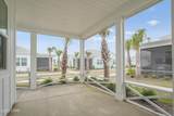 8814 Attitude Avenue - Photo 45