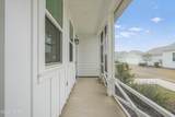 8814 Attitude Avenue - Photo 46