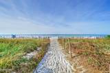 10509 Front Beach Road - Photo 54