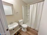 1229 Harrison Avenue - Photo 10