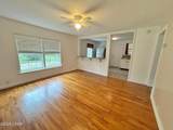 1229 Harrison Avenue - Photo 3