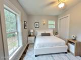 1229 Harrison Avenue - Photo 8