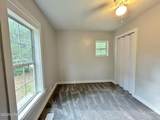 1229 Harrison Avenue - Photo 9