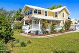 2200 9th Street - Photo 1