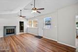 2200 9th Street - Photo 4