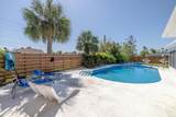 703 Huntingdon Road - Photo 52
