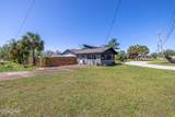 703 Huntingdon Road - Photo 65