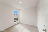 7411 Morningside Drive - Photo 8