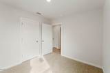 7411 Morningside Drive - Photo 9