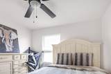 6468 Slabinski Lane - Photo 17