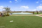 6468 Slabinski Lane - Photo 32