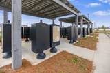 6468 Slabinski Lane - Photo 33