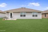 6468 Slabinski Lane - Photo 34