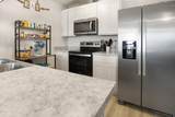 6468 Slabinski Lane - Photo 5