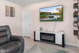 6468 Slabinski Lane - Photo 8