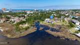 3207 Swordfish Drive - Photo 55
