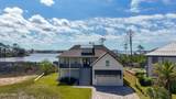 3207 Swordfish Drive - Photo 56