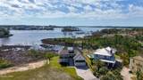 3207 Swordfish Drive - Photo 57