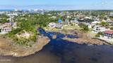 3207 Swordfish Drive - Photo 58