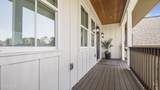 3207 Swordfish Drive - Photo 59