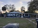 1305 Fortune Avenue - Photo 1