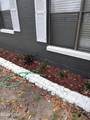 1305 Fortune Avenue - Photo 2