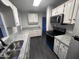 1305 Fortune Avenue - Photo 3