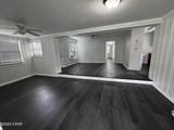 1305 Fortune Avenue - Photo 5