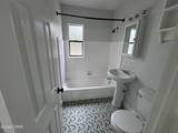 1305 Fortune Avenue - Photo 6
