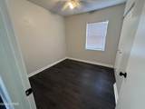 1305 Fortune Avenue - Photo 7