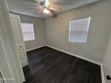 1305 Fortune Avenue - Photo 8