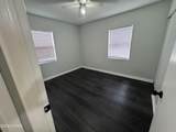 1305 Fortune Avenue - Photo 9