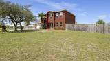 2435 Amherst Street - Photo 1
