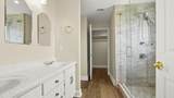 2435 Amherst Street - Photo 15