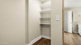 2435 Amherst Street - Photo 16