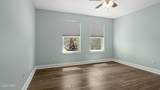 2435 Amherst Street - Photo 17