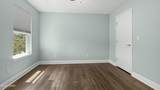 2435 Amherst Street - Photo 18